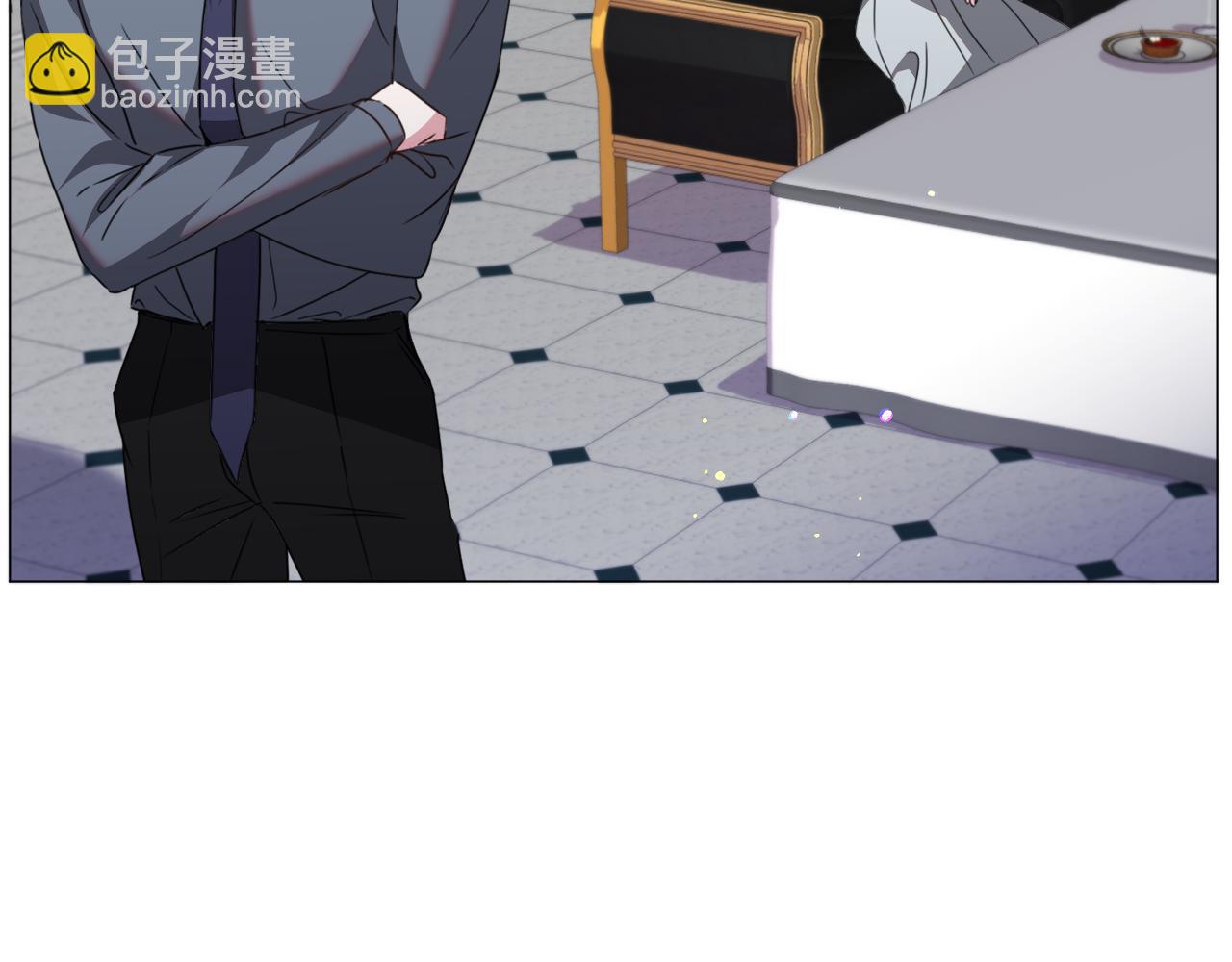 第67话 正式出逃32