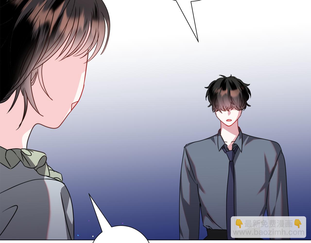 第67话 正式出逃36