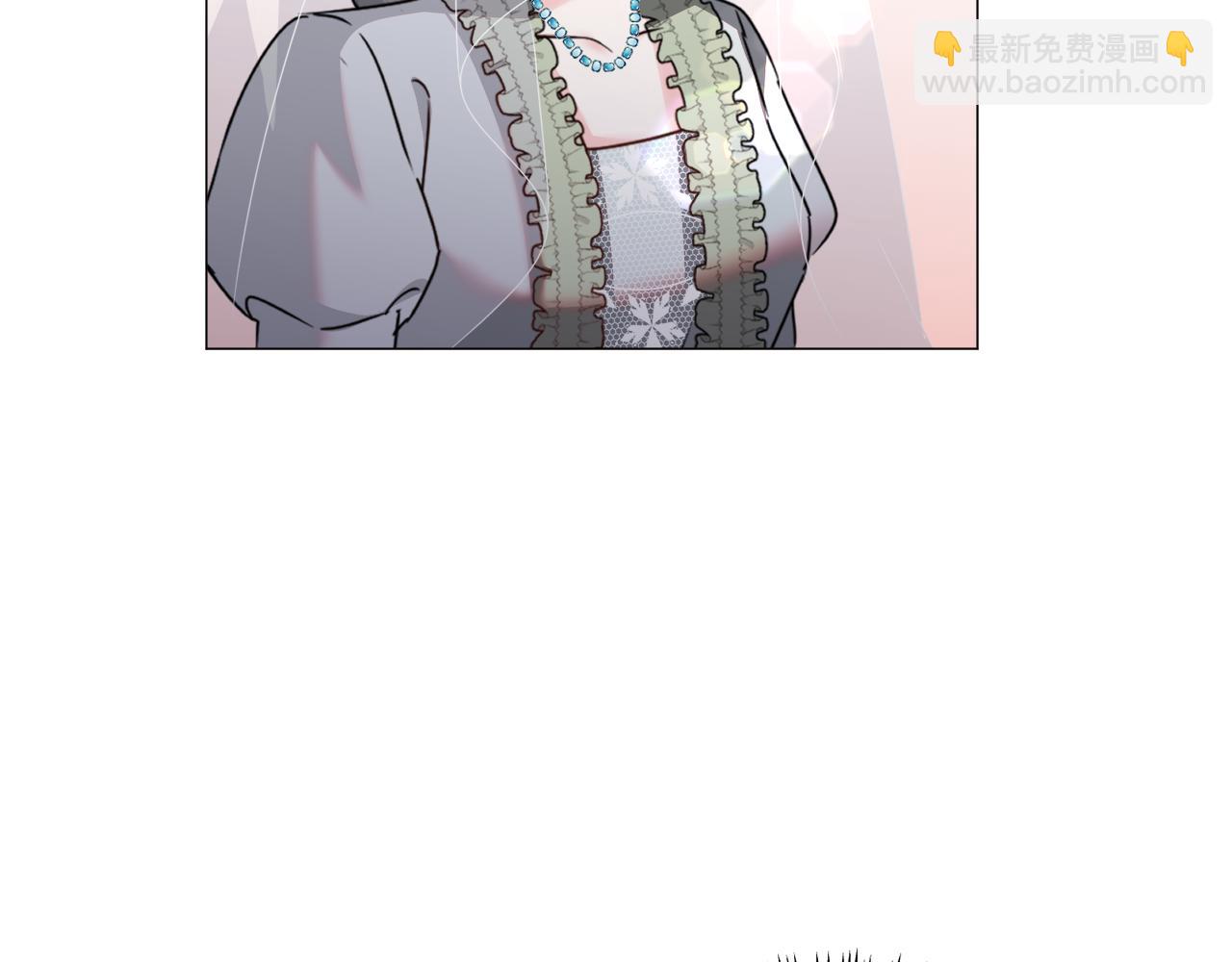 第67话 正式出逃67