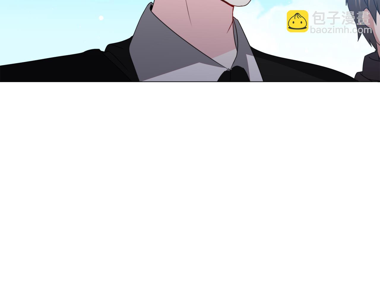 第67话 正式出逃80