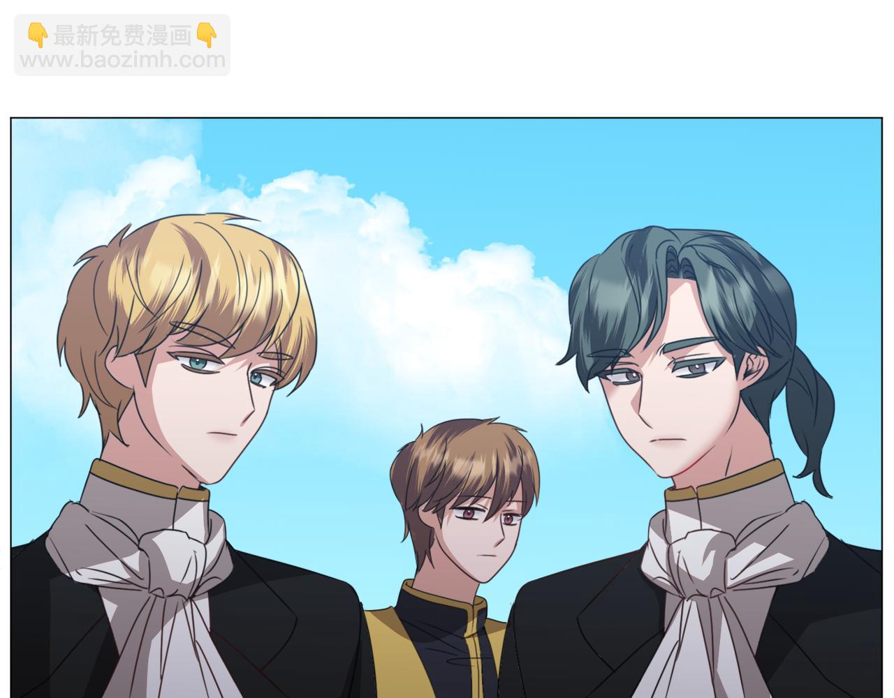 第67话 正式出逃81