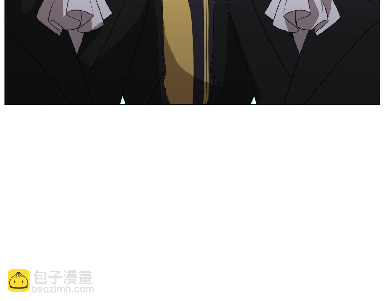 第67话 正式出逃82