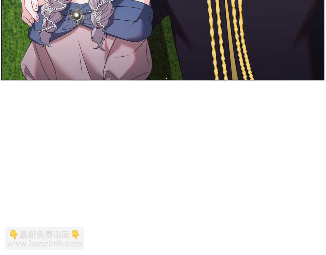 第67话 正式出逃89