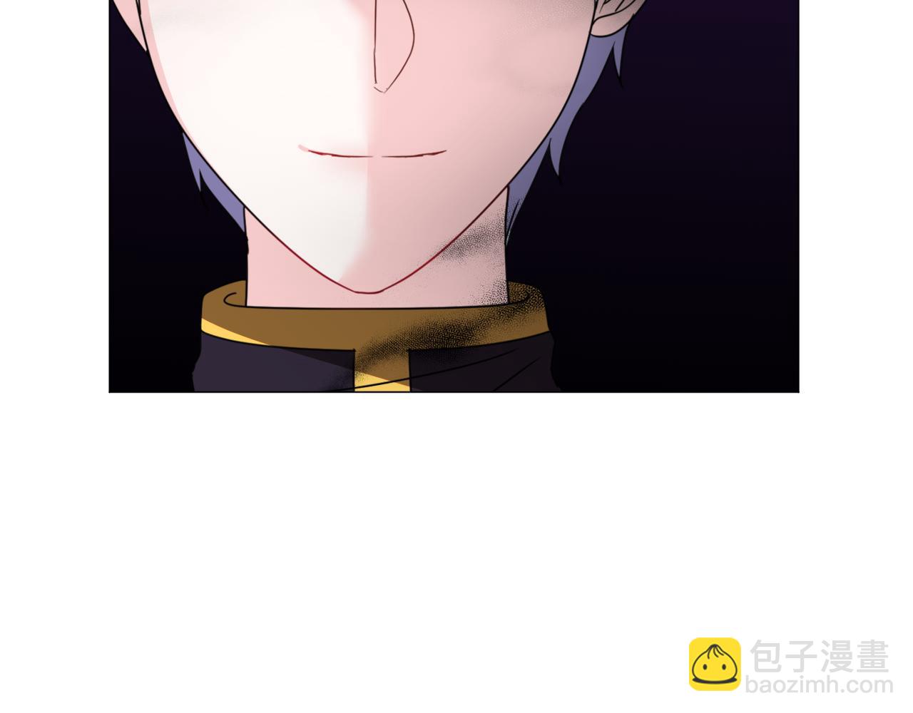 第67话 正式出逃95