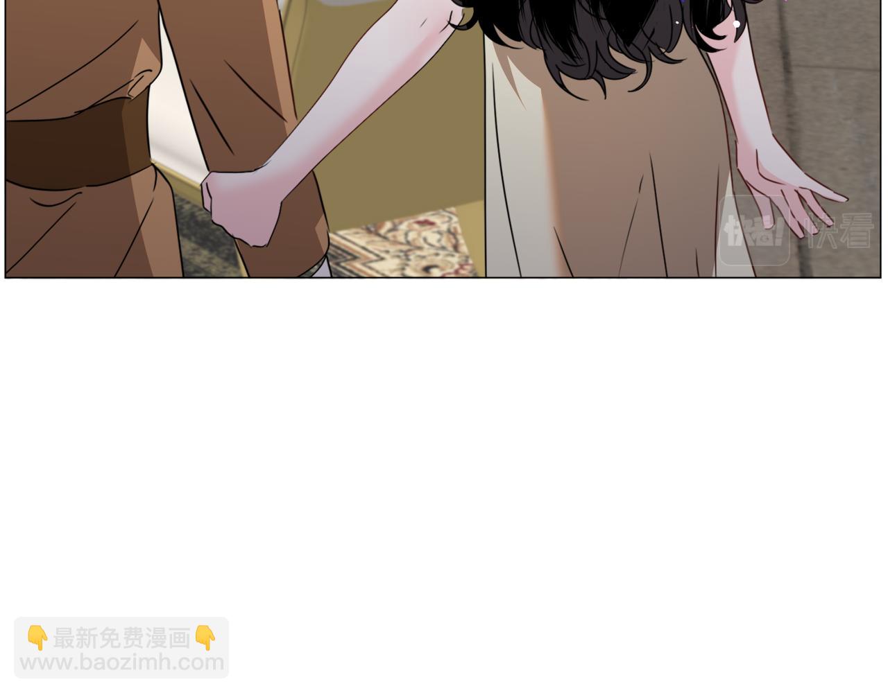 第68话 搞破坏的人136
