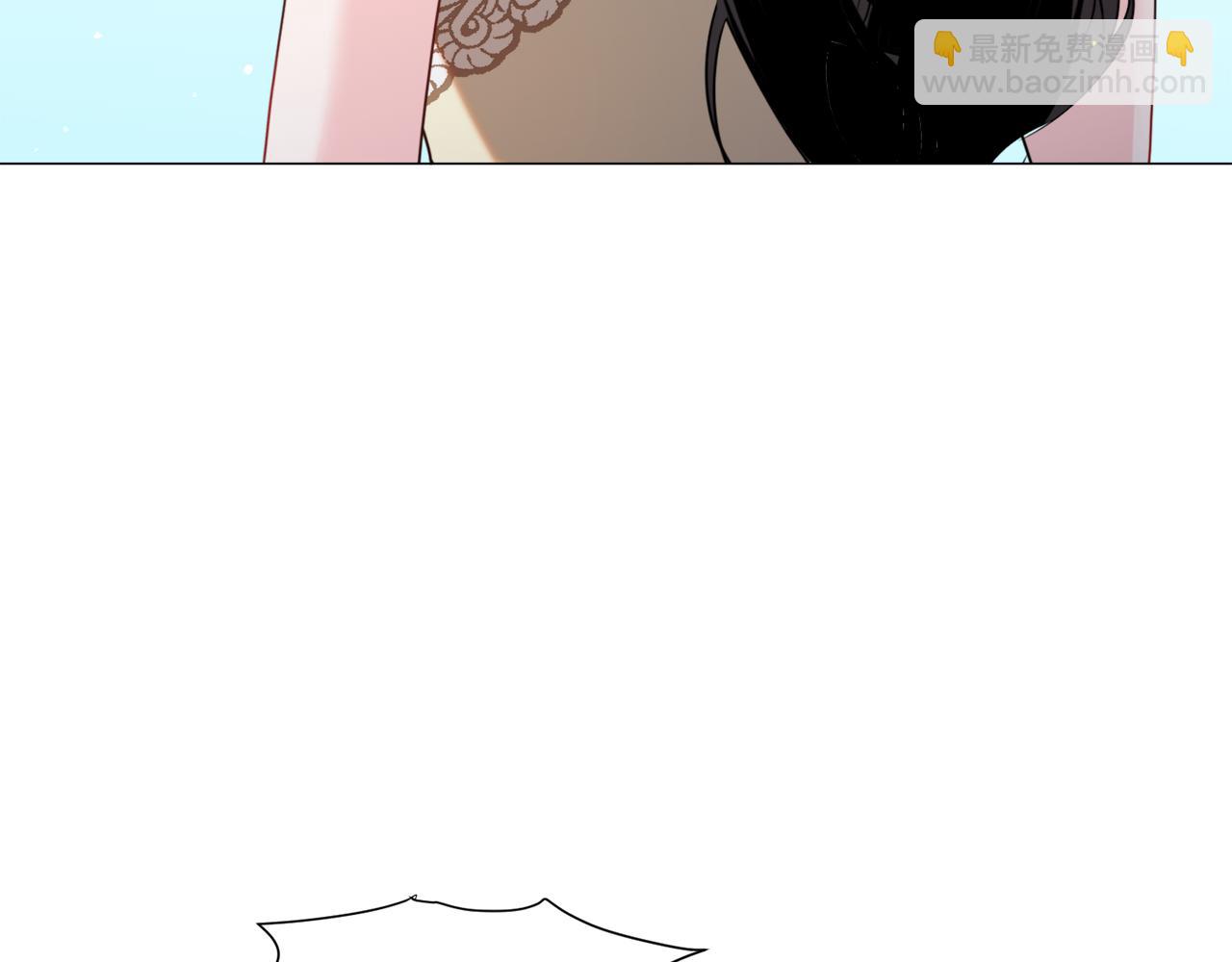 第68话 搞破坏的人138