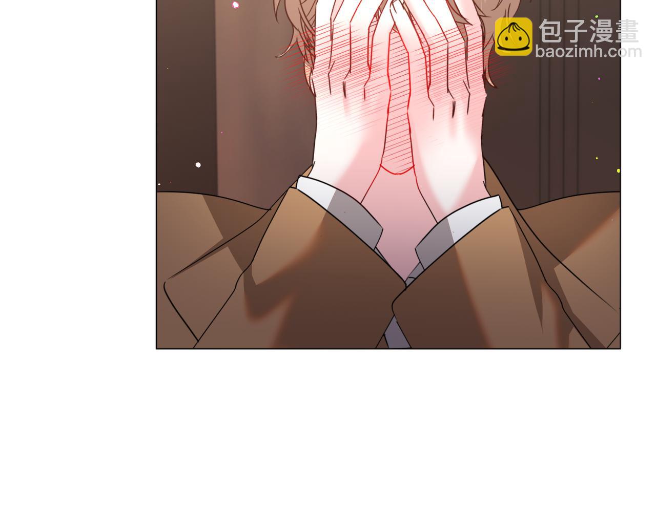 第68话 搞破坏的人143