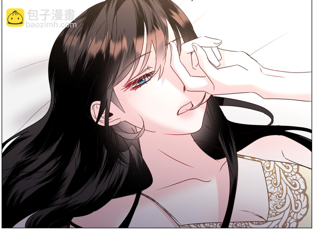 第68话 搞破坏的人21