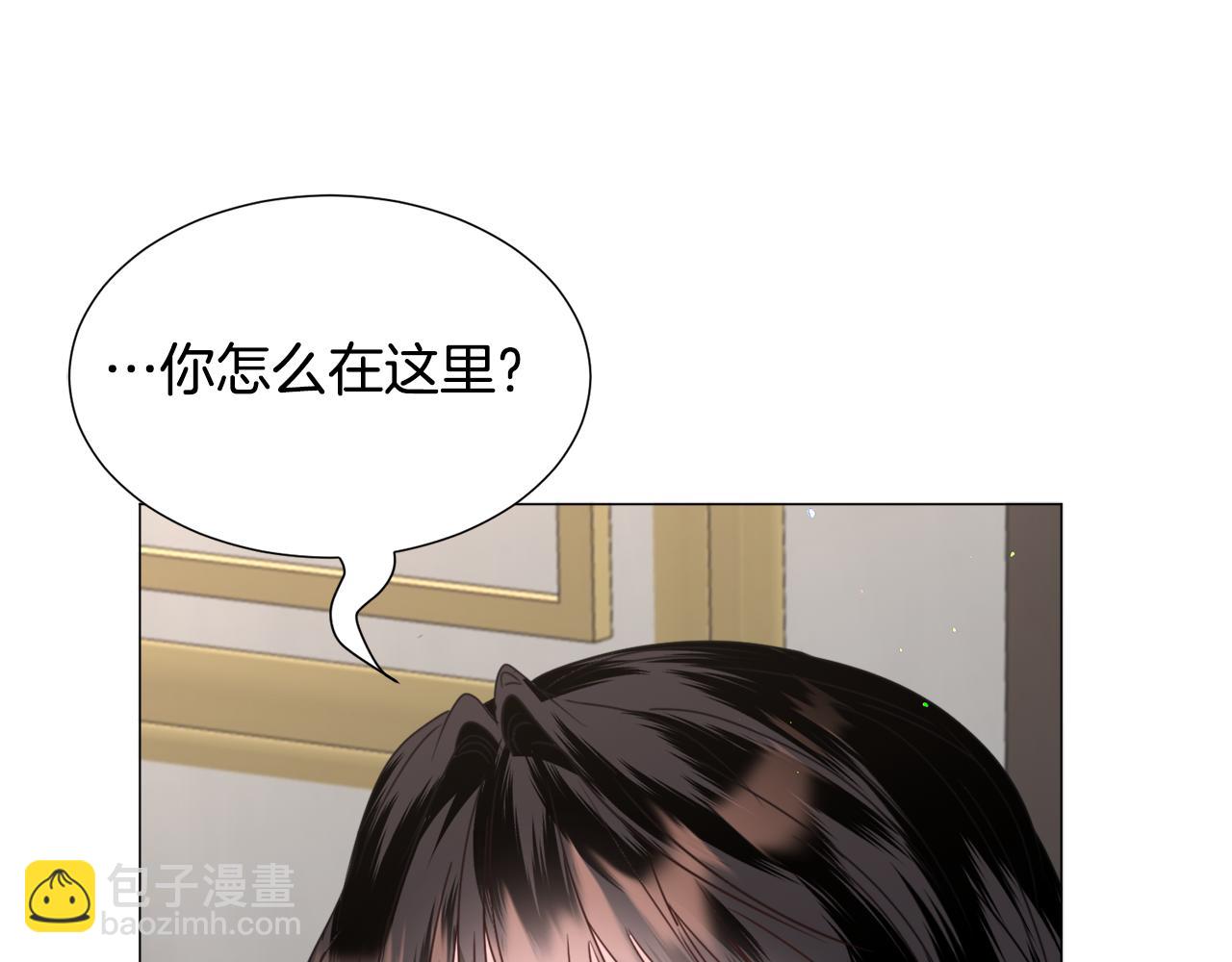 第68话 搞破坏的人30