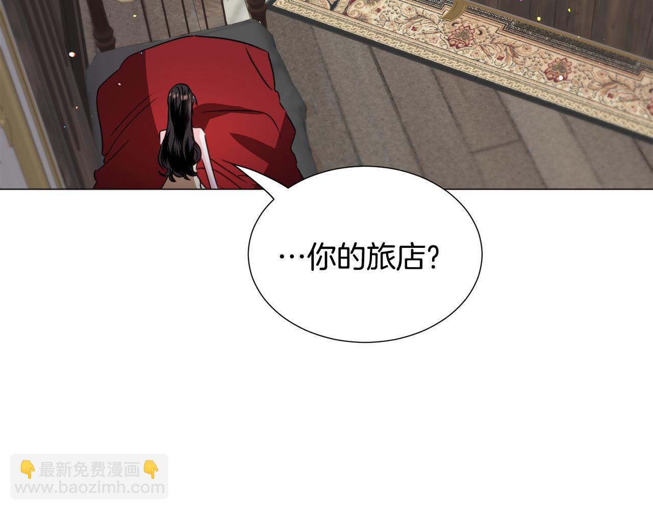 第68话 搞破坏的人34