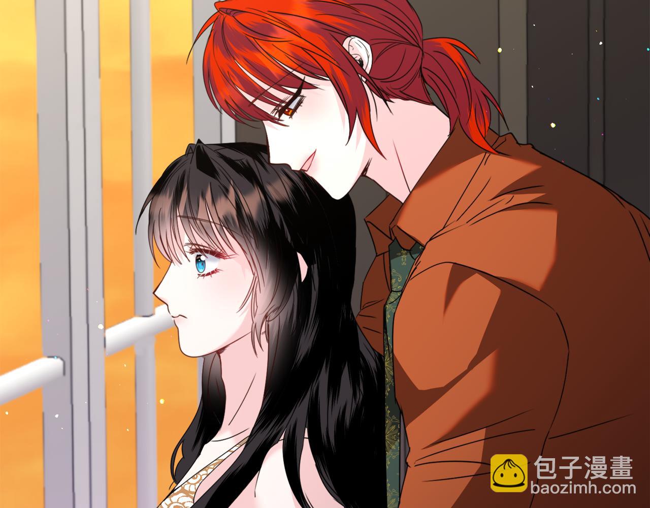 第68话 搞破坏的人64