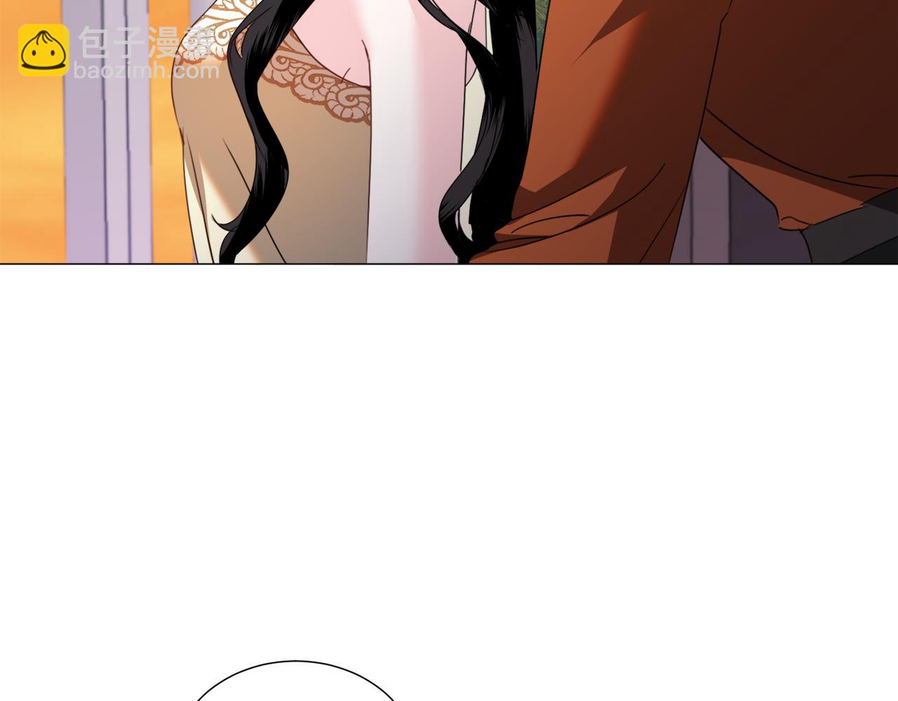 第68话 搞破坏的人65