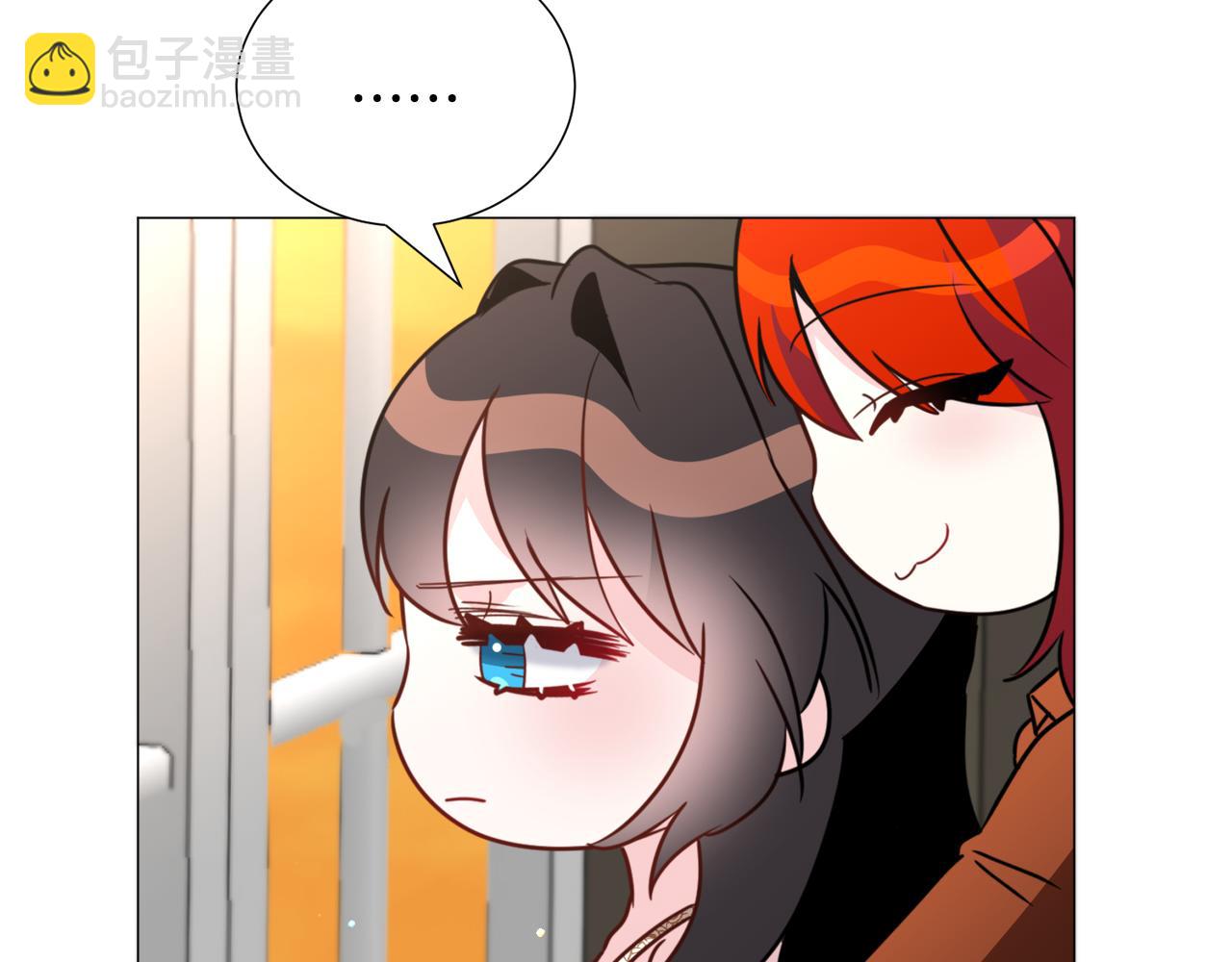 第68话 搞破坏的人66