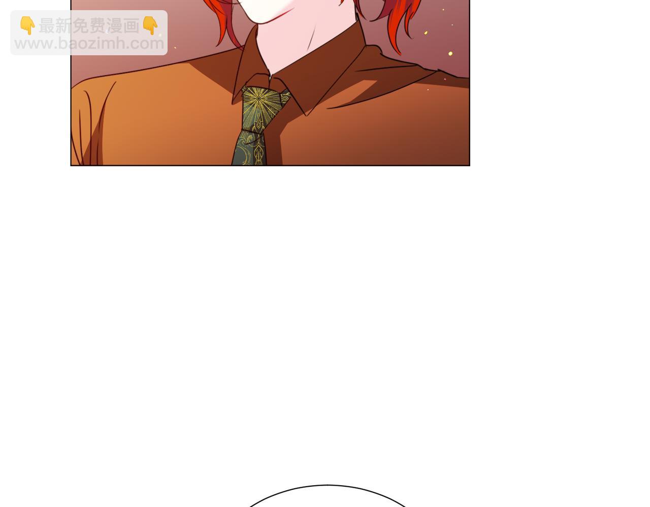 第68话 搞破坏的人71