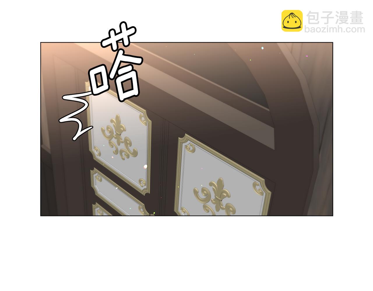 第68话 搞破坏的人79