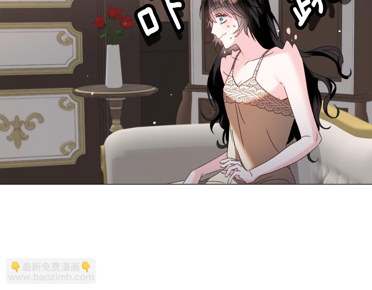第68话 搞破坏的人89