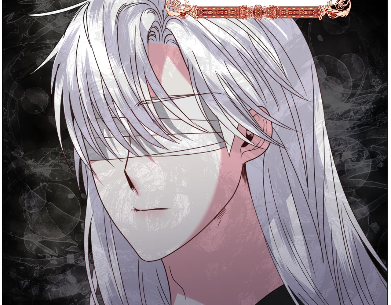 第69话 脸红心跳123