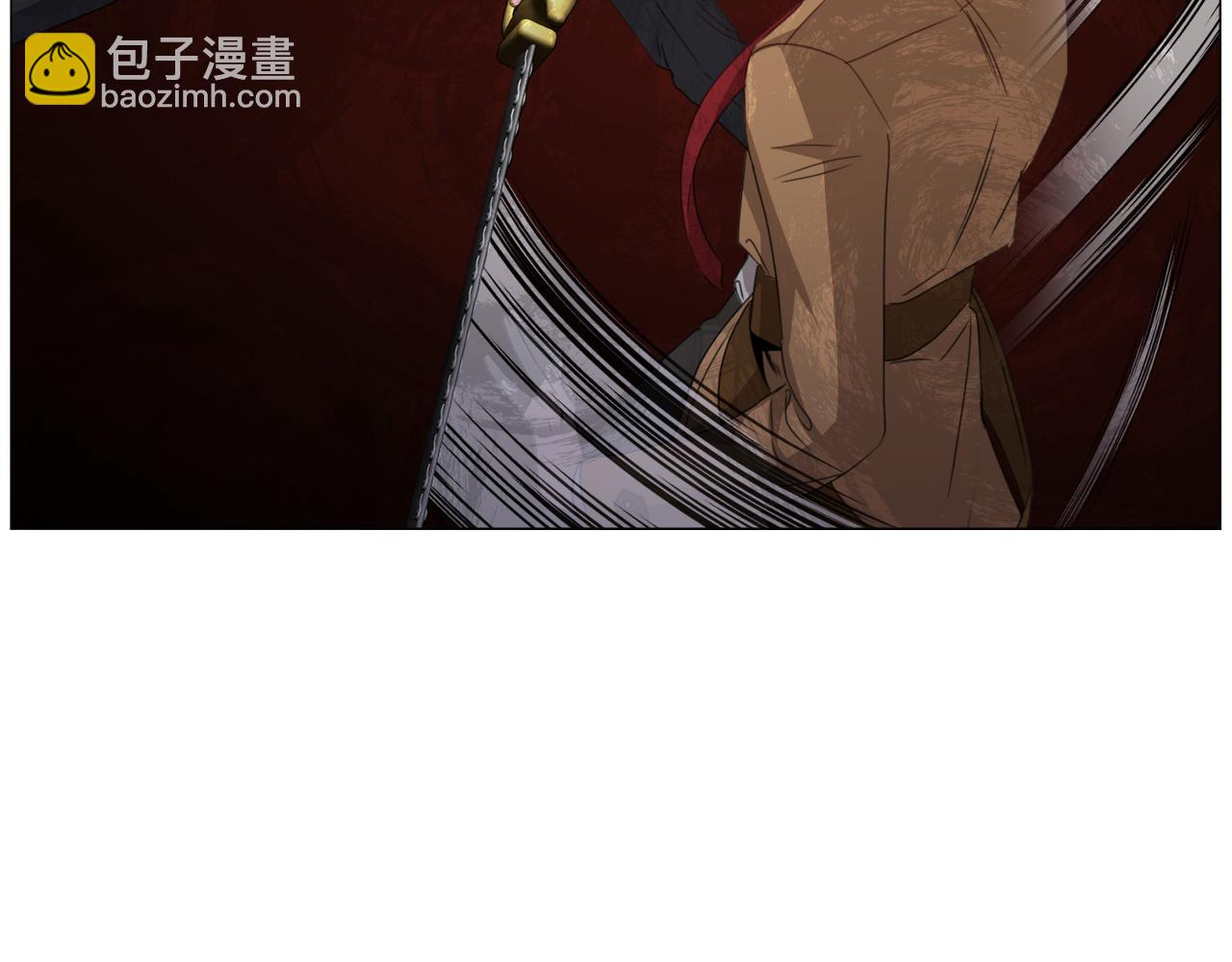 第69话 脸红心跳126