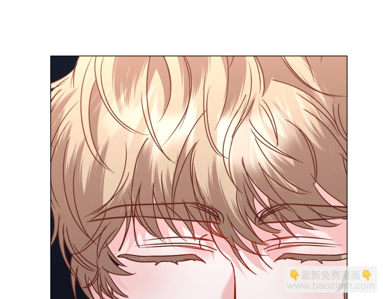 第69话 脸红心跳130