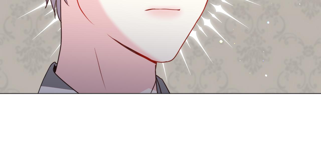第69话 脸红心跳139