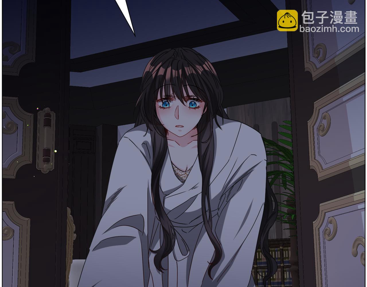 第69话 脸红心跳149