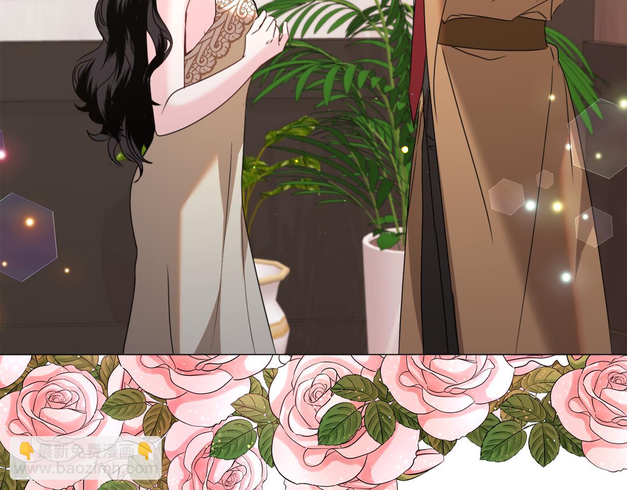第69话 脸红心跳15