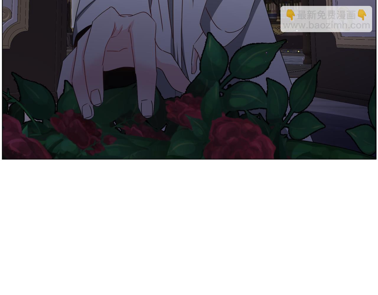 第69话 脸红心跳150
