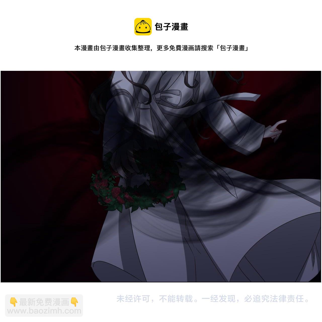 第69话 脸红心跳155