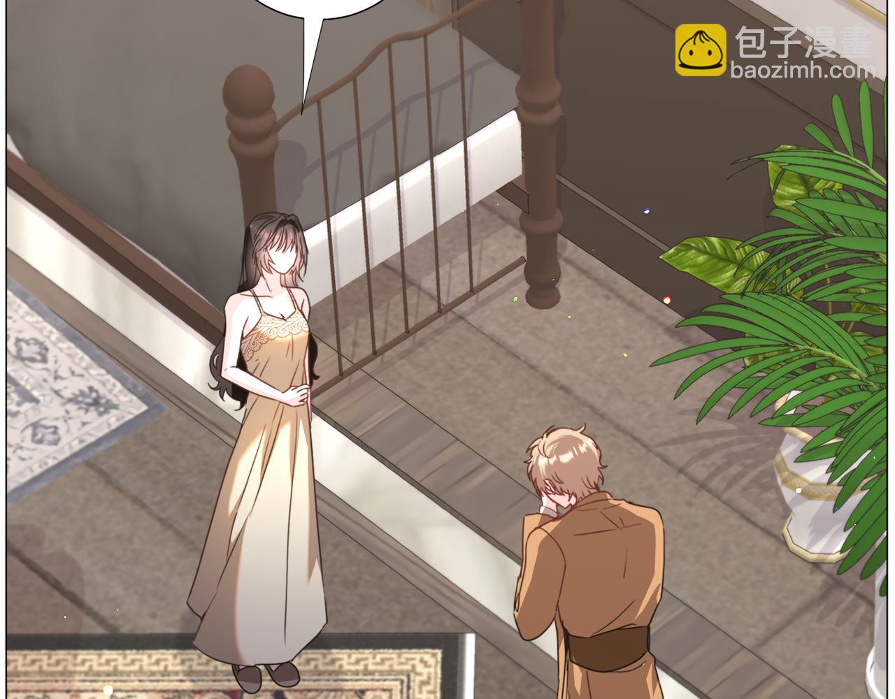 第69话 脸红心跳19