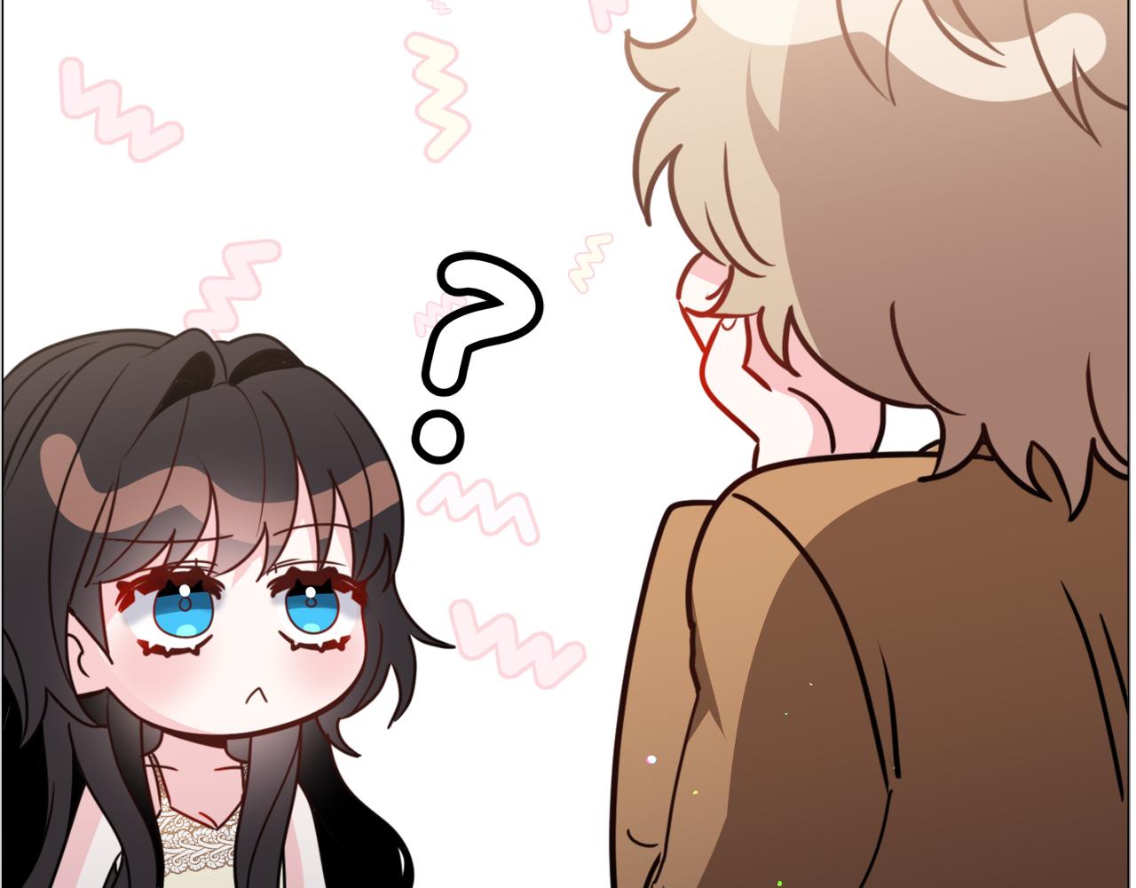 第69话 脸红心跳22