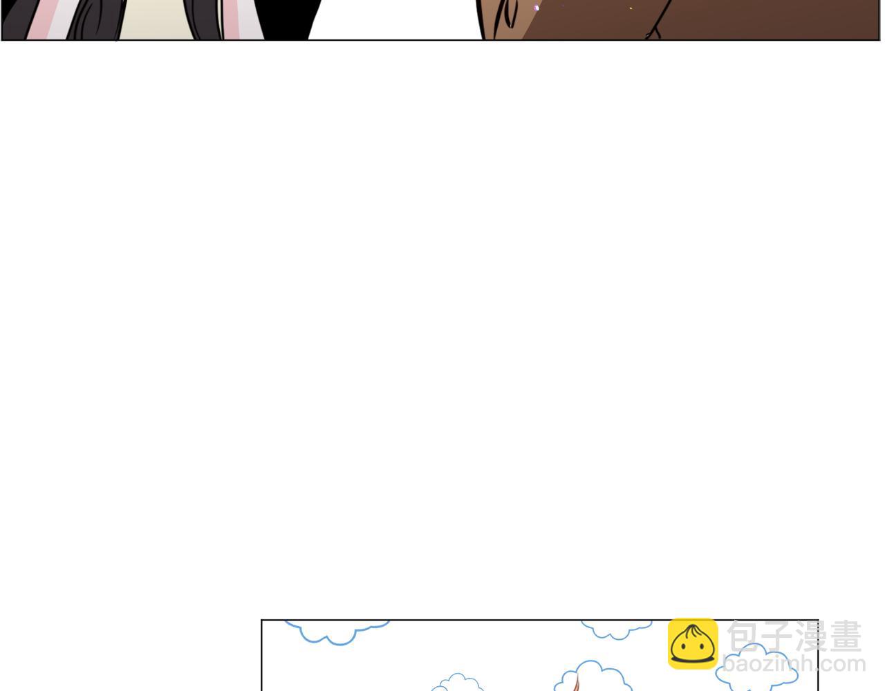 第69话 脸红心跳23