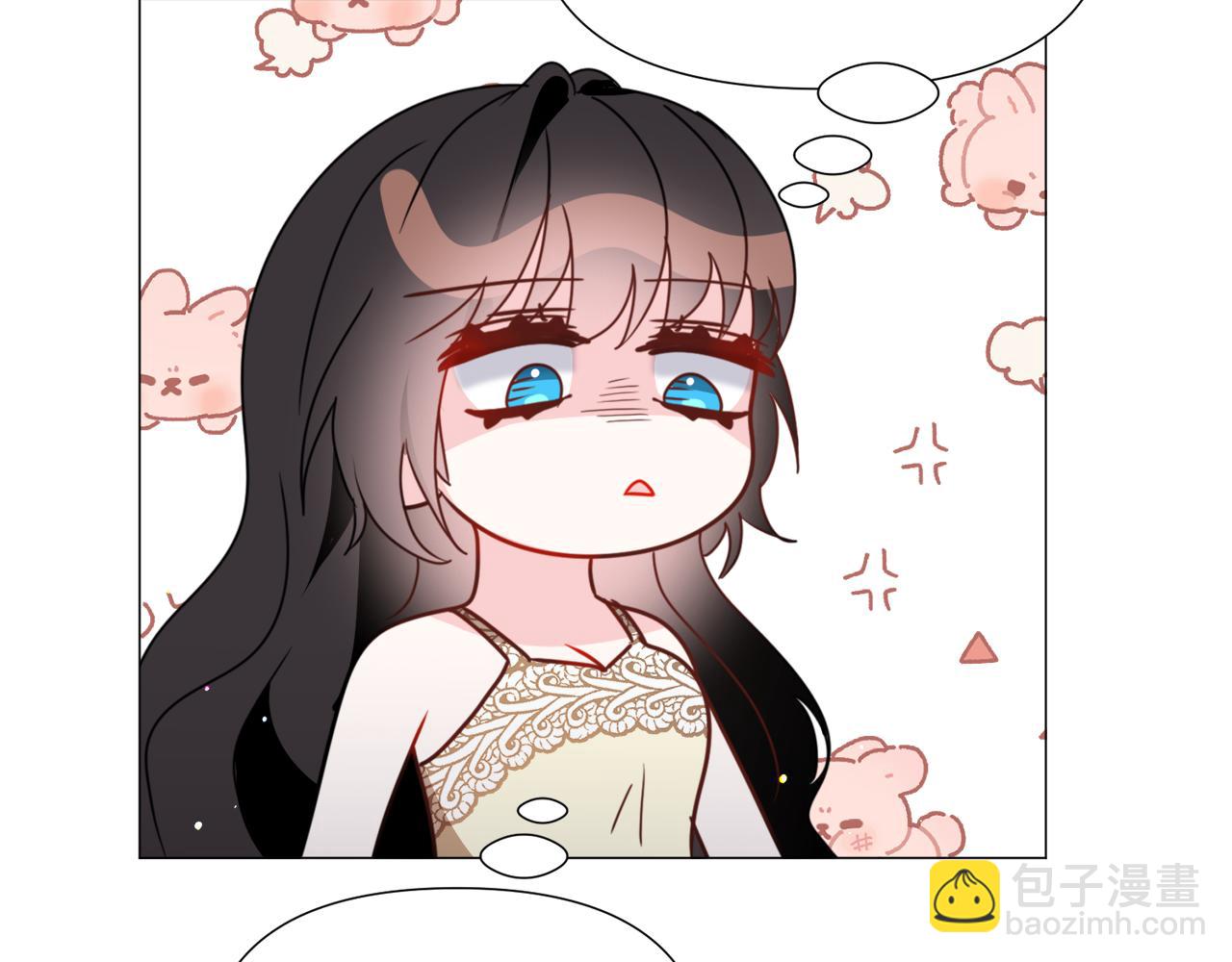 第69话 脸红心跳30