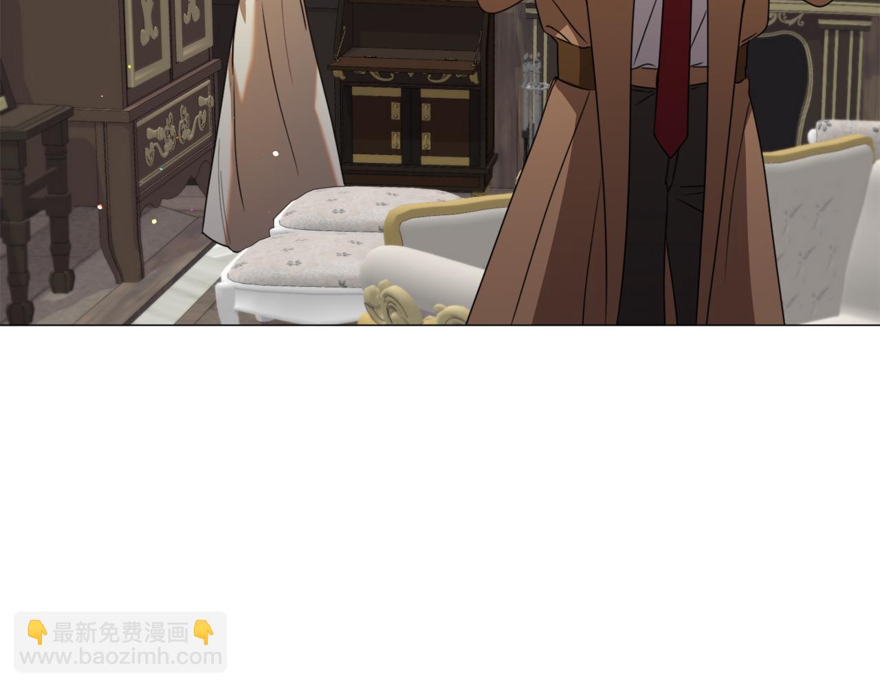 第69话 脸红心跳33