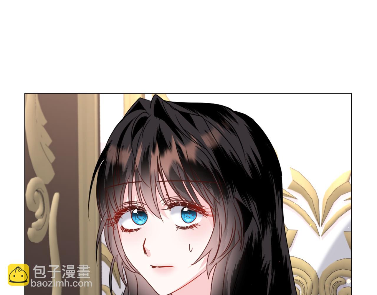 第69话 脸红心跳34