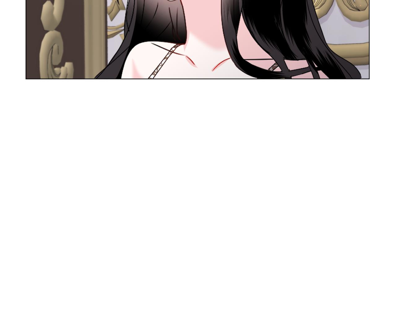 第69话 脸红心跳35