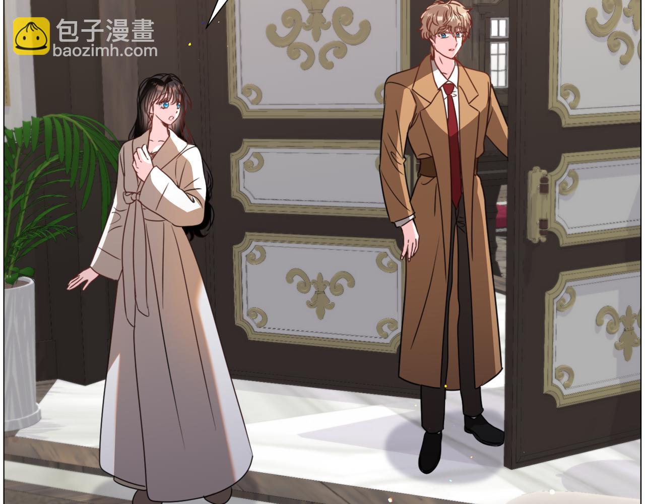 第69话 脸红心跳44