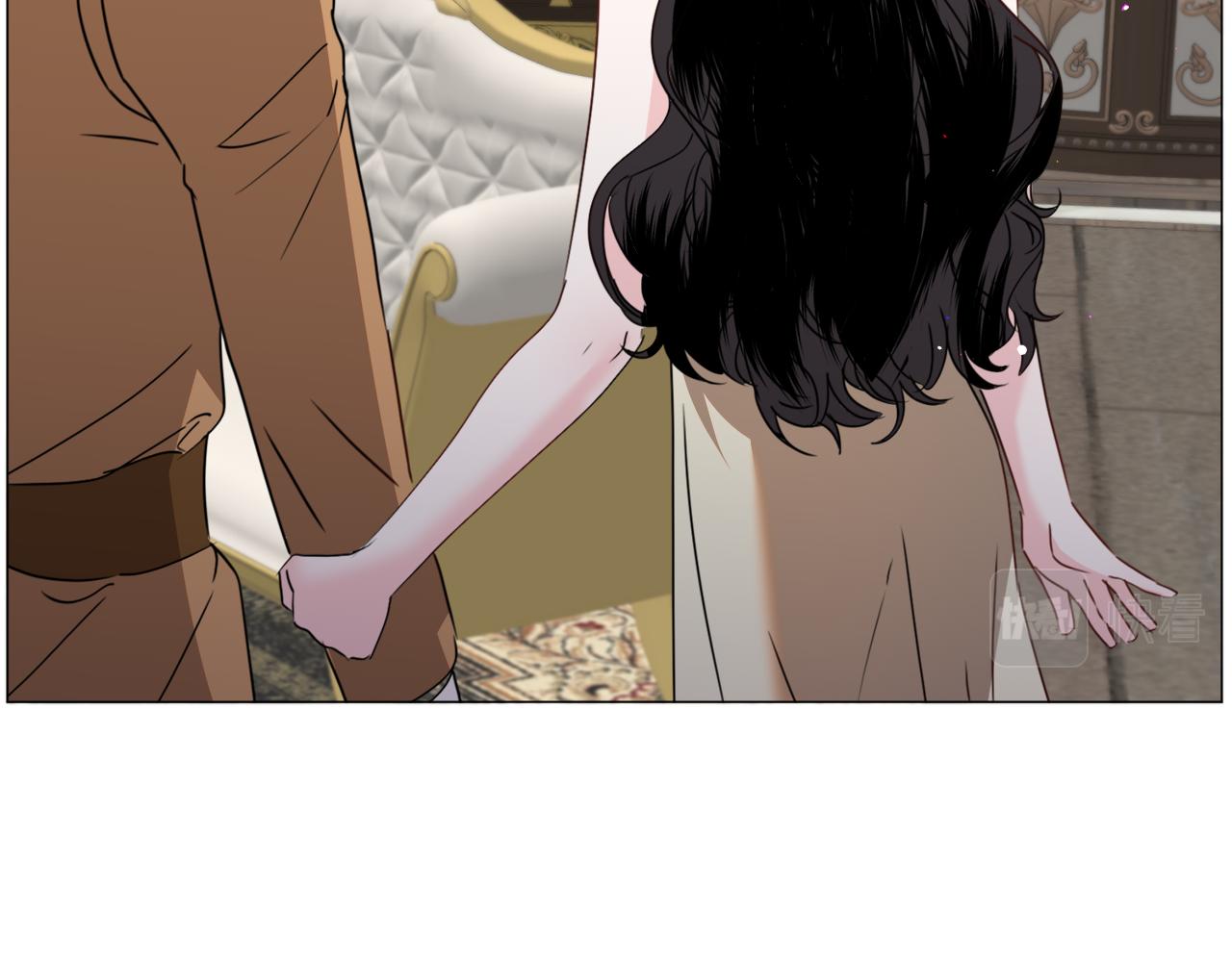 第69话 脸红心跳5