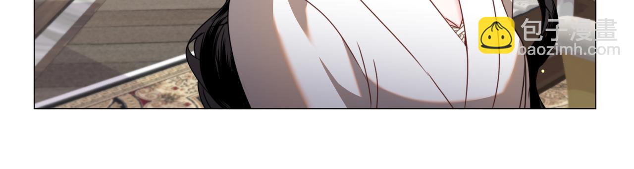 第69话 脸红心跳51