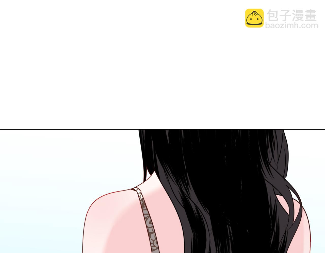 第69话 脸红心跳6