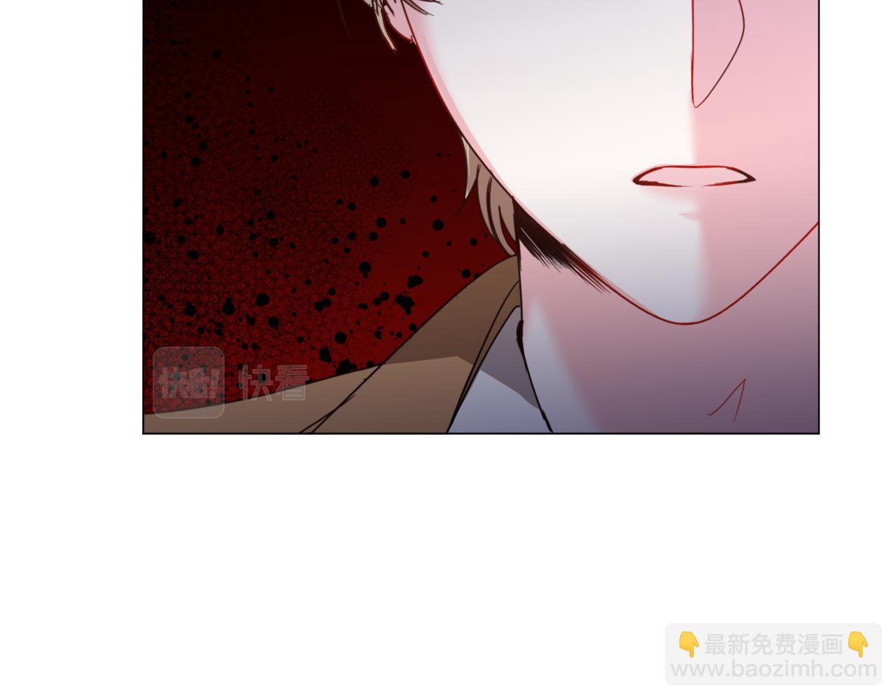 第69话 脸红心跳63