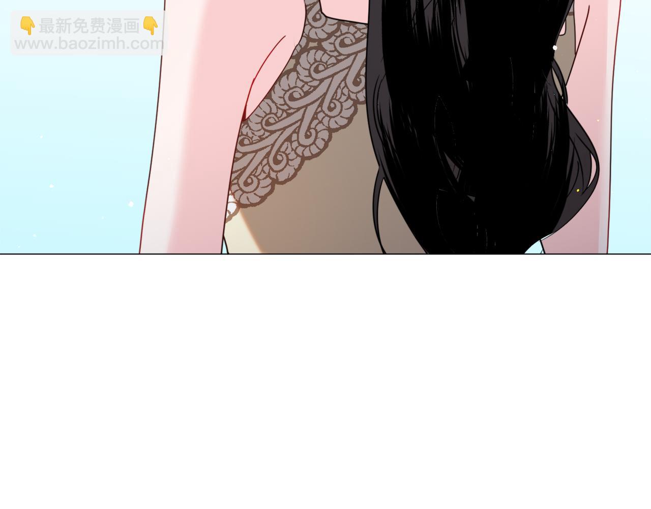 第69话 脸红心跳7