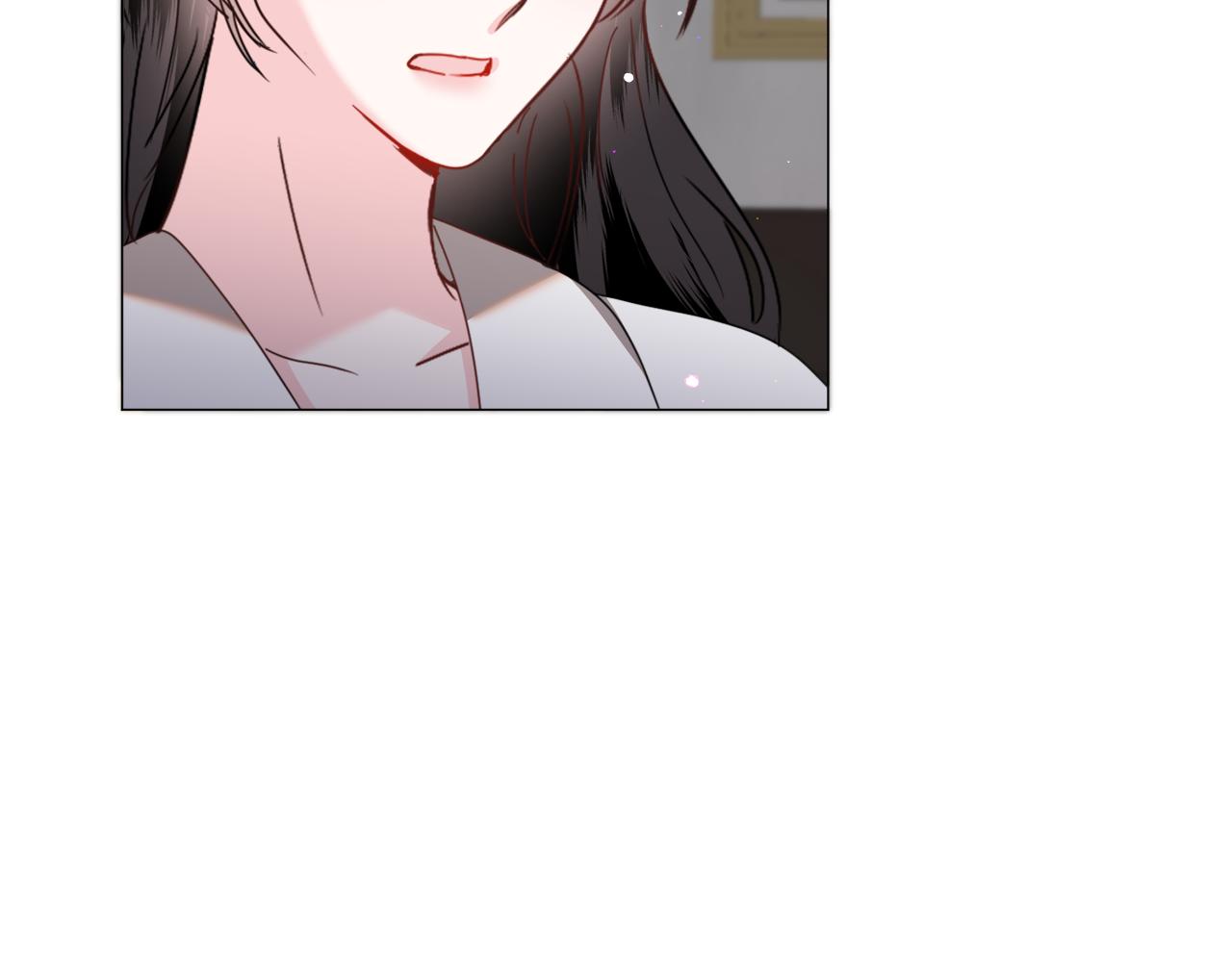 第69话 脸红心跳73