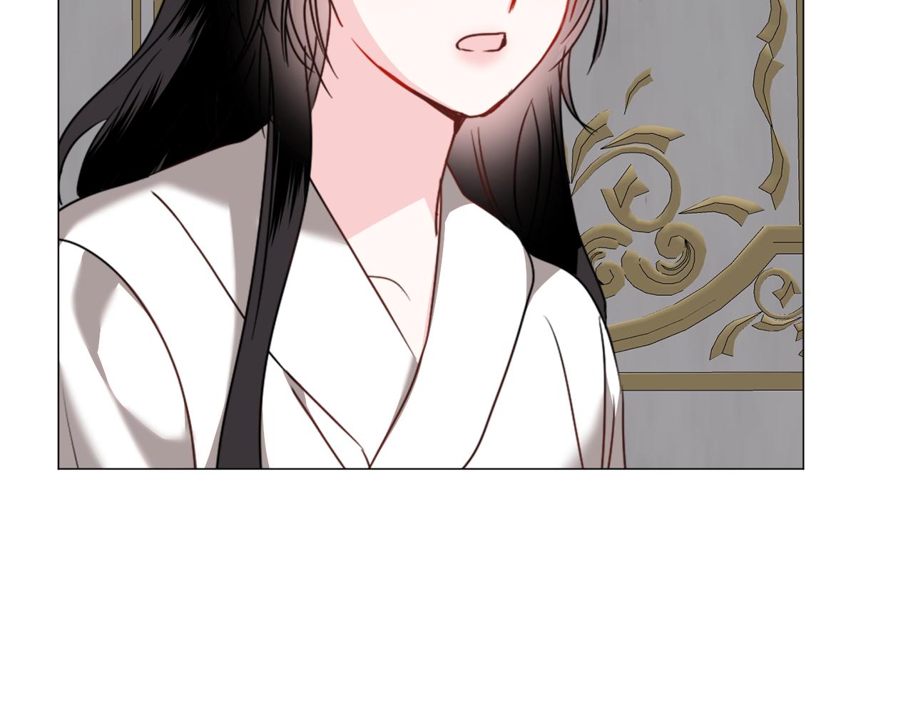 第69话 脸红心跳84