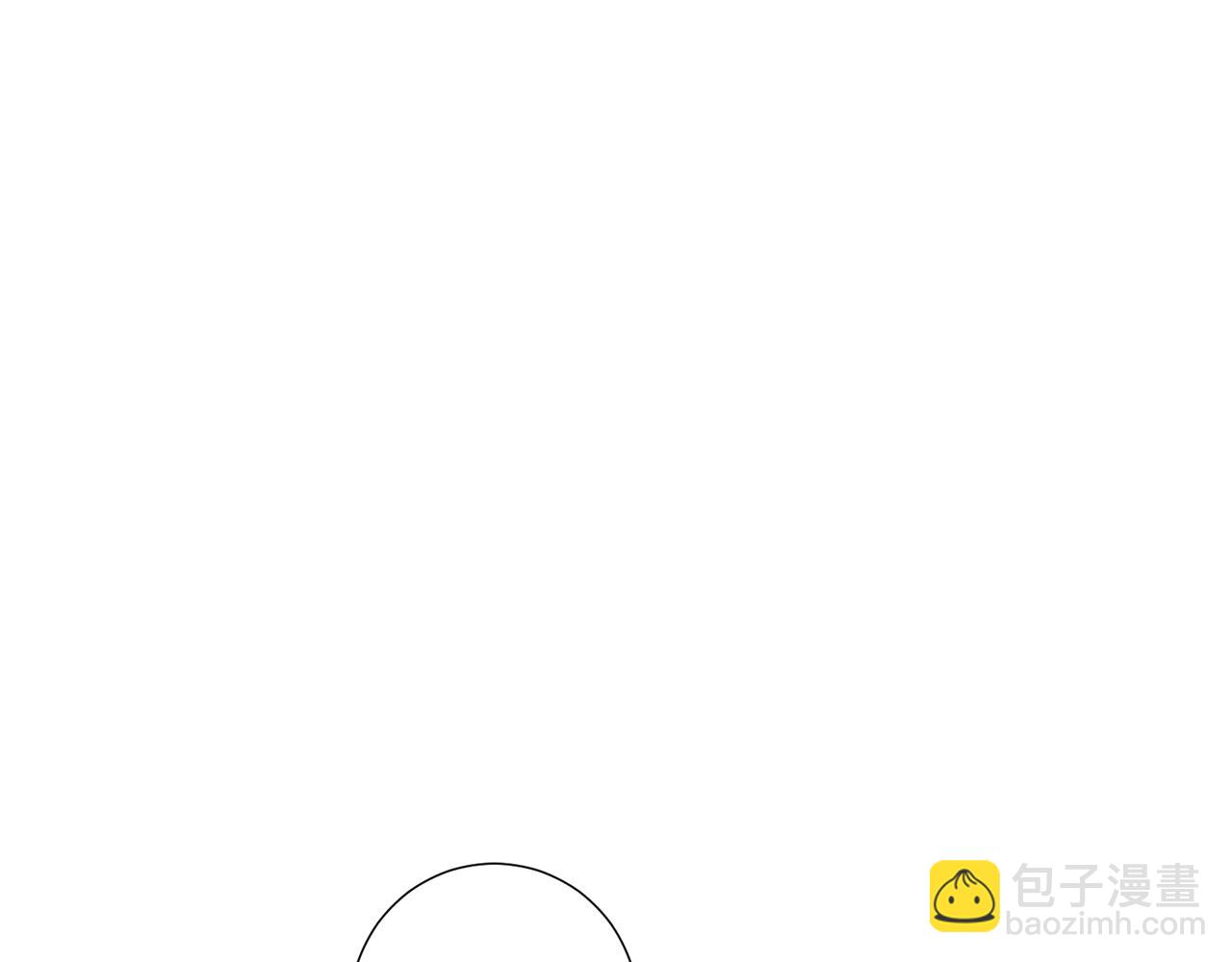 第69话 脸红心跳90