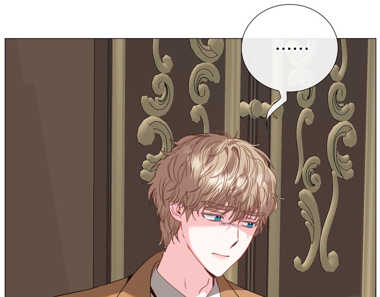 第69话 脸红心跳93