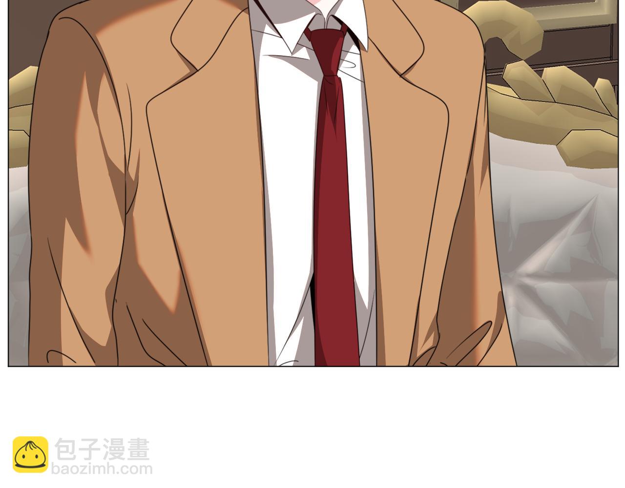 第69话 脸红心跳94