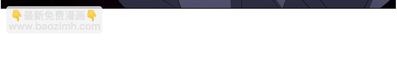 第70话 暴走126