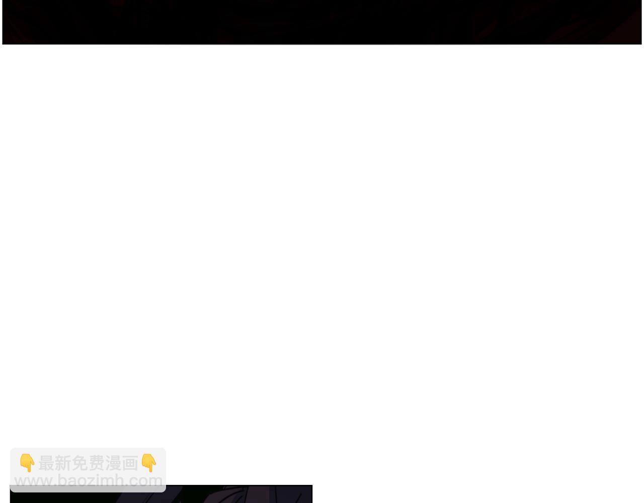 第70话 暴走131
