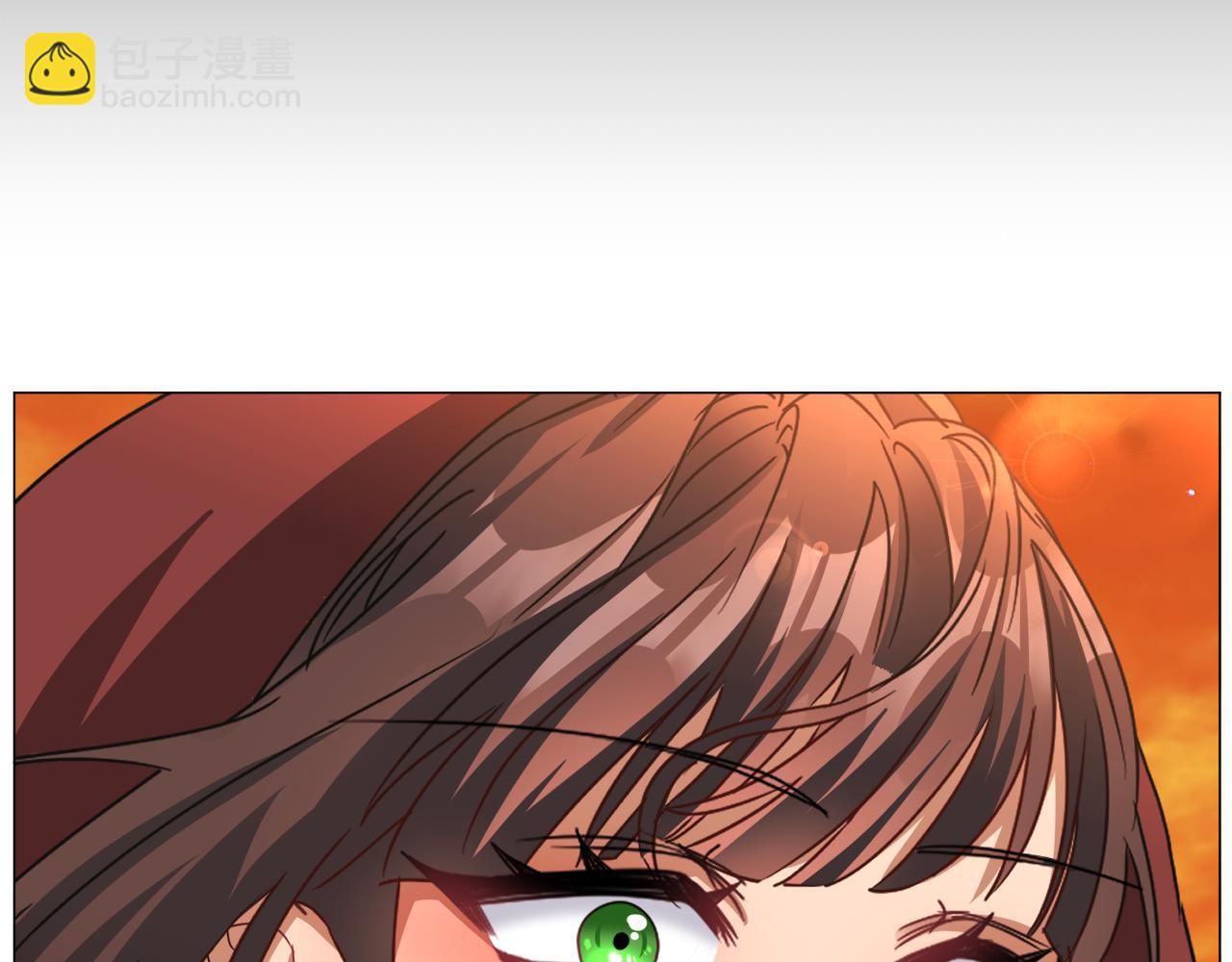 第70话 暴走14