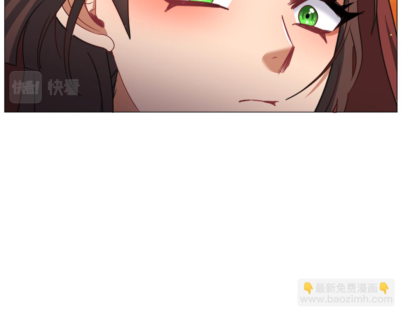 第70话 暴走15